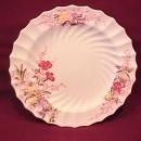 Spode Copeland (Fairy Dell) Salad Plate