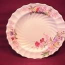 Spode Copeland (Fairy Dell) Dessert Plate