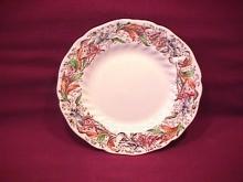Royal Doulton China (Tintern) Cake Plate