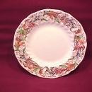 Royal Doulton China (Tintern) Cake Plate
