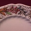 Royal Doulton China (Tintern) Cake Plate