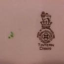 Royal Doulton China (Tintern) Cake Plate
