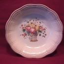 Mikasa Fine China (Welcome) Soup Bowl
