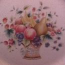 Mikasa Fine China (Welcome) Soup Bowl