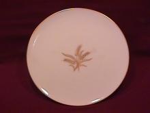 Lenox Fine China (Wheat) Salad Plate
