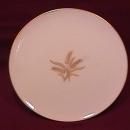 Lenox Fine China (Wheat) Salad Plate