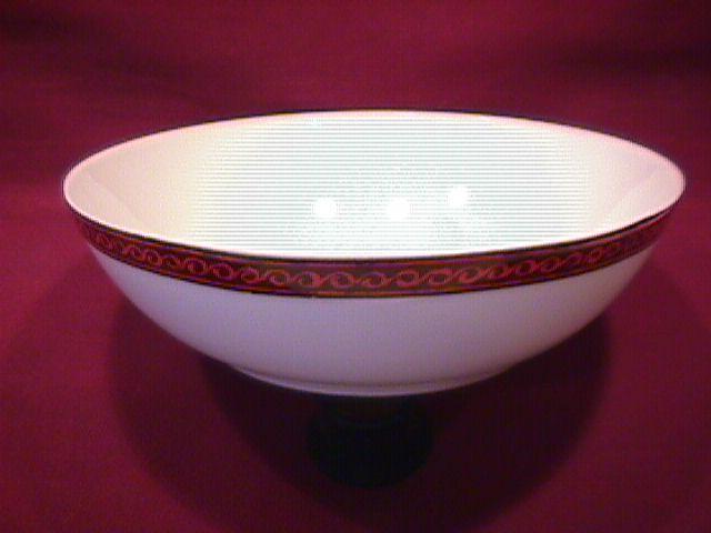Block Bidasoa (Flamenco) Cereal Bowl