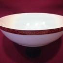 Block Bidasoa (Flamenco) Cereal Bowl