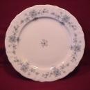 Winterling (Renaissance) Dinner Plate