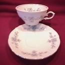 Winterling (Renaissance) Cup & Saucer