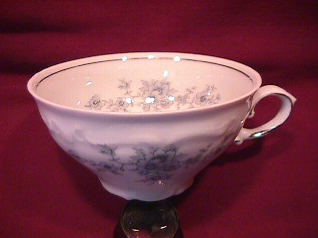 Winterling (Renaissance) Cup Only