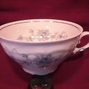 Winterling (Renaissance) Cup Only