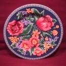 Sango Fine China (Margaux 92 #4835) Salad Plate