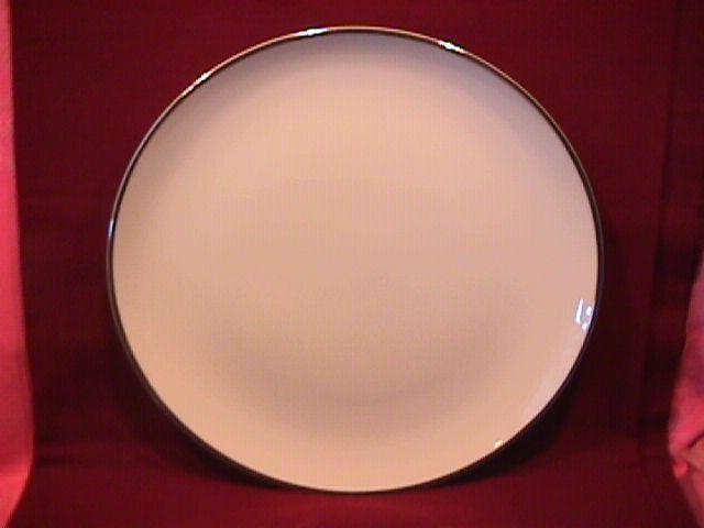 Royal Song Fine China (Simplicity) Dinner Plate
