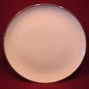 Royal Song Fine China (Simplicity) Dinner Plate