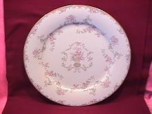 Noritake Fine China (Windsor)=#5924 Dinner Plate