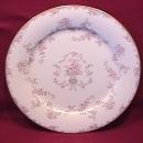 Noritake Fine China (Windsor)=#5924 Dinner Plate