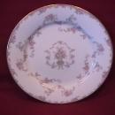 Noritake Fine China (Windsor)=#5924 Salad Plate