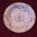 Noritake Fine China (Windsor)=#5924 Fruit Bowl