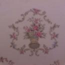 Noritake Fine China (Windsor)=#5924 Fruit Bowl