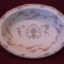 Noritake Fine China (Windsor)=#5924 Oval Vegetable