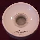 Noritake Fine China (Windsor)=#5924 Salt Shaker