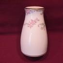 Noritake Fine China (Windsor)=#5924 Pepper Shaker