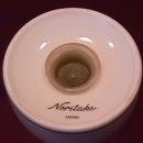 Noritake Fine China (Windsor)=#5924 Pepper Shaker