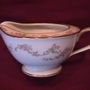 Noritake Fine China (Windsor)=#5924 Creamer