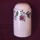 Johnson Brothers (Gretchen)=Green Pepper Shaker
