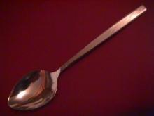 Oneida Ltd. 1881 Rogers Stainless (Melissa AKA Carol) Place Spoon