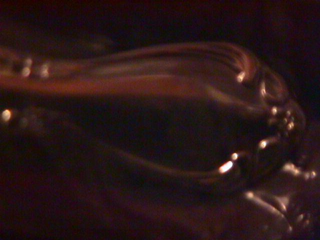 Oneida Deluxe Stainless Complete