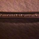 Oneida Deluxe Stainless Complete