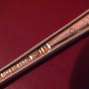 International 1847 Rogers (Eternally Yours) Salad Fork