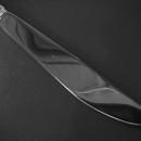 International 1847 Rogers Silver Plate (Garland) Dinner Knife