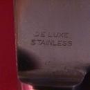 Oneida Silver Plate Community (Paul Revere 1927) Dinner knife