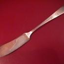 Oneida Silver Plate Community (Paul Revere 1927) Master Butter Knife