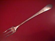 Oneida Silver Plate Community (Paul Revere 1927) Pickle Fork