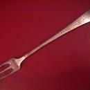Oneida Silver Plate Community (Paul Revere 1927) Pickle Fork