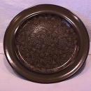 Franciscan (Madeira) Dinner Plate