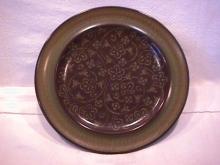 Franciscan (Madeira) Salad Plate