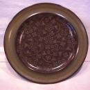 Franciscan (Madeira) Salad Plate