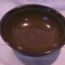 Franciscan (Madeira) Fruit Bowl