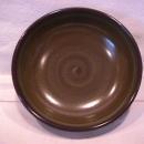 Franciscan (Madeira) Soup Bowl