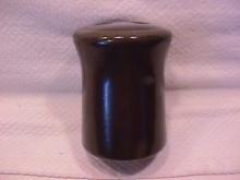 Franciscan (Madeira) Salt Shaker