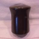 Franciscan (Madeira) Salt Shaker