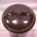 Franciscan (Madeira) Salt Shaker