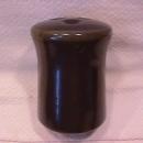 Franciscan (Madeira) Pepper Shaker