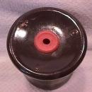 Franciscan (Madeira) Pepper Shaker
