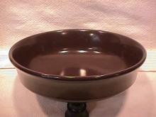 Franciscan (Madeira) Round Vegetable